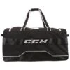 CCM 340 Basic Carry Bag 37" 1 CCM 340 Basic Carry Bag 37" -Wintersportgeschäft rs 1 1 1