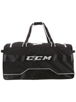 CCM 340 Basic Carry Bag 37" -Wintersportgeschäft rs 1 1 1