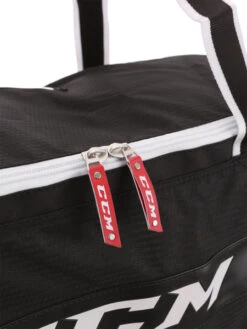 CCM 340 Basic Carry Bag 37" -Wintersportgeschäft rs 2 1