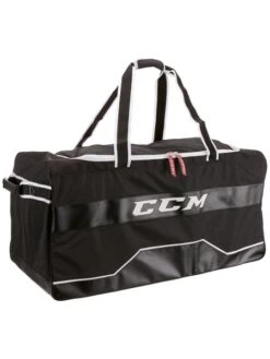CCM 340 Basic Carry Bag 37" -Wintersportgeschäft rs 3