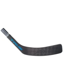 True AX9 Standard Blade Senior