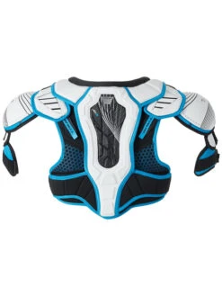 True AX9 Schulterschutz Junior -Wintersportgeschäft rs 1 3