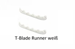 T-Blade Runner Weiss
