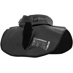 Wintersportgeschäft -Wintersportgeschäft rx4np3bk war 02 i 1280x1280