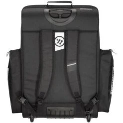 Rollentasche Warrior Pro Roller Backpack -Wintersportgeschäft s l1600 1 1 1