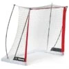 FRANKLIN Fiber Tech Goal (127x102x66cm) -Wintersportgeschäft s l1600 1