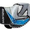 Bauer Fanghand Street S19 Junior -Wintersportgeschäft s l1600