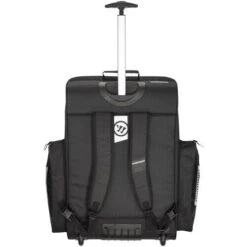 Rollentasche Warrior Pro Roller Backpack -Wintersportgeschäft s l1600 3 1 1