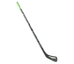 Schläger Bauer Sling INT 57 Zoll 65 Flex -Wintersportgeschäft schlaeger bauer sling senior 60 zoll 87 flex 2 1