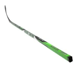 Schläger Bauer Sling INT 57 Zoll 65 Flex -Wintersportgeschäft schlaeger bauer sling senior 60 zoll 87 flex 3