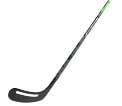 Schläger Bauer Sling INT 57 Zoll 65 Flex -Wintersportgeschäft schlaeger bauer sling senior 60 zoll 87 flex 4