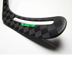 Schläger Bauer Sling INT 57 Zoll 65 Flex -Wintersportgeschäft schlaeger bauer sling senior 60 zoll 87 flex 6 1