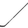 CCM Ribcor Trigger 7 Pro Composite Grip Stick Intermediate - 55 Flex 55" -Wintersportgeschäft schlaeger ccm trigger 7 intermediate 55 flex 1