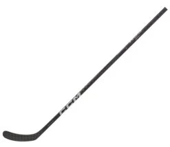 CCM Ribcor Trigger 7 Pro Composite Grip Stick Junior - 40 Flex 51"