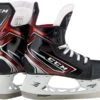 CCM Tacks FT480 Schlittschuhe Bambini -Wintersportgeschäft schlittschuhe ccm jetspeed ft480 yth 68817