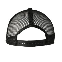 BAUER CORE ADJUSTABLE CAP BAMBINI -Wintersportgeschäft schwz2