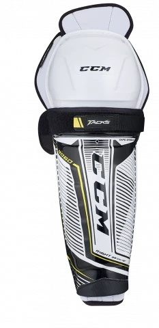 CCM Tacks 9060 Beinschoner Junior