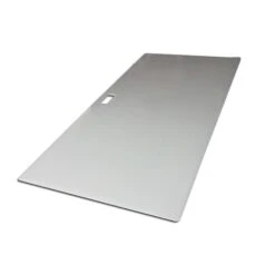 Simulated Ice Shooting Pad 146 X 73 Cm