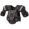 Schulterschutz Bauer Pro Series Senior -Wintersportgeschäft shoulder pads bauer pro series senior