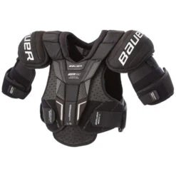 Schulterschutz Bauer Pro Series Senior -Wintersportgeschäft shoulder pads bauer pro series senior 1