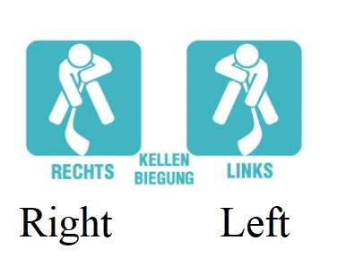 CCM Jetspeed FT5 PRO Composite Grip Stick Senior - Flex 95 62" 4 CCM Jetspeed FT5 PRO Composite Grip Stick Senior - Flex 95 62" – Bild 2