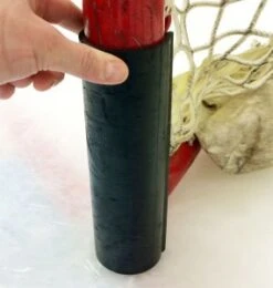 EDGE PROTECH FÜR TORE - PAAR -Wintersportgeschäft step2a 285x300 1