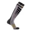 Bauer Supreme Pro Socken Tall (Lang) 1 Bauer Supreme Pro Socken Tall (Lang) -Wintersportgeschäft supreme