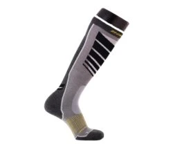 Bauer Supreme Pro Socken Tall (Lang)