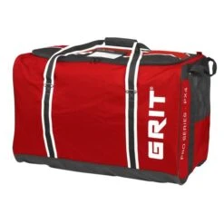 Grit PX4 Pro Series Hockey Carry Bag 28" 21 Grit PX4 Pro Series Hockey Carry Bag 28" -Wintersportgeschäft tasche grit px4 28 zoll junior chicago 1
