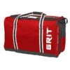 Grit PX4 Pro Series Hockey Carry Bag 28" -Wintersportgeschäft tasche grit px4 28 zoll junior chicago