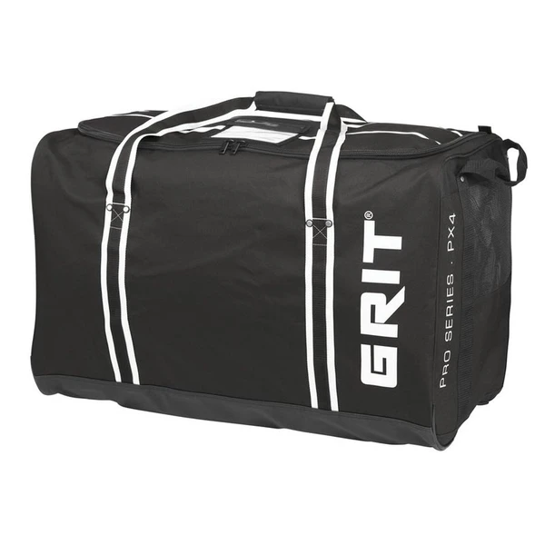 Grit PX4 Pro Series Hockey Carry Bag 28" 10 Grit PX4 Pro Series Hockey Carry Bag 28" – Bild 8