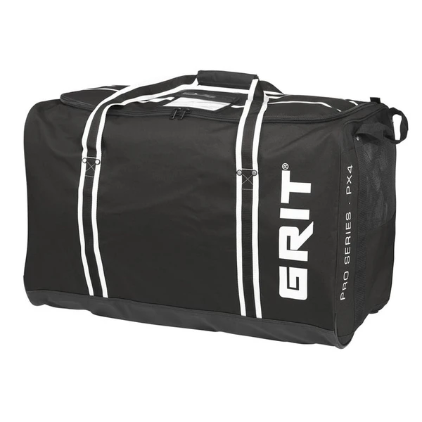 Grit PX4 Pro Series Hockey Carry Bag 28" 11 Grit PX4 Pro Series Hockey Carry Bag 28" – Bild 9