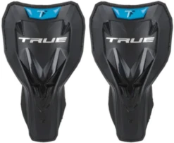 True TF9 Ersatz Sehnenschutz