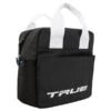 True Team Puck Tasche 2 True Team Puck Tasche -Wintersportgeschäft true hockey equipment bag elite puck bag