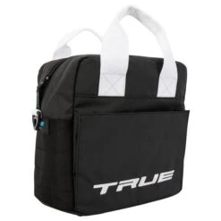 True Team Puck Tasche