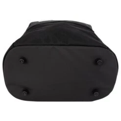 True Team Puck Tasche -Wintersportgeschäft true hockey equipment bag elite puck bag inset3