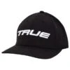 True Tech Adult Snapback Hat -Wintersportgeschäft true hockey headwear tech