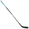 True XC9 ACF Grip Stick - Flex 58 Modell 19 -Wintersportgeschäft true xcore xc9 acf grip sr hockey stick 1