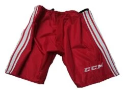 CCM Überhose - Customized