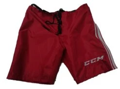CCM Überhose - Customized -Wintersportgeschäft ueberzugshose