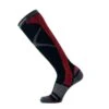 Bauer Vapor Pro Socken Tall (Lang) -Wintersportgeschäft vapor