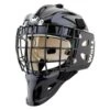 Wall W6 Goalie Maske - Junior