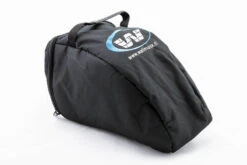 Wall W6 Goalie Maske - Junior 15 Wall W6 Goalie Maske - Junior -Wintersportgeschäft wall bag 1