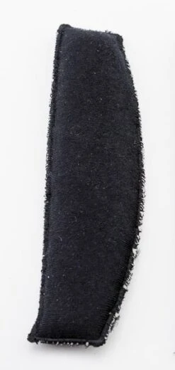 Wall W6 Goalie Maske - Junior 17 Wall W6 Goalie Maske - Junior -Wintersportgeschäft wall sweat 2