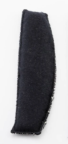 Wall W6 Goalie Maske - Junior 8 Wall W6 Goalie Maske - Junior – Bild 6