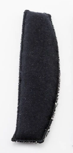 Wall W8 Goalie Maske - Senior + Kostenlos Maskentasche, Schweißband -Wintersportgeschäft wall sweat 2 1