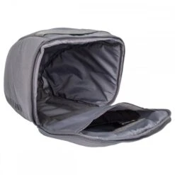 Warrior Ritual F1 Goalie Maske - Bambini -Wintersportgeschäft warrior goalie mask ritual r f1 jr inset7