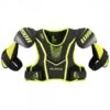 Warrior Alpha QX5 Schulterschutz Junior -Wintersportgeschäft warrior sp alpha qx5 shoulder pad senior