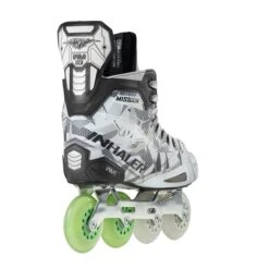 Mission Inhaler WM03 Inliner Skate Junior S21 -Wintersportgeschäft wm032 1