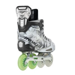 Mission Inhaler WM03 Inliner Skate Junior S21 -Wintersportgeschäft wm032 1